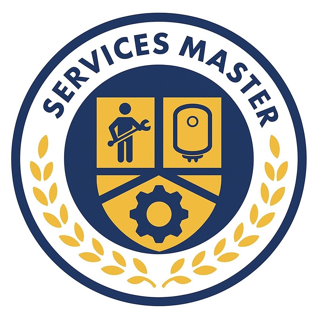 Services Master