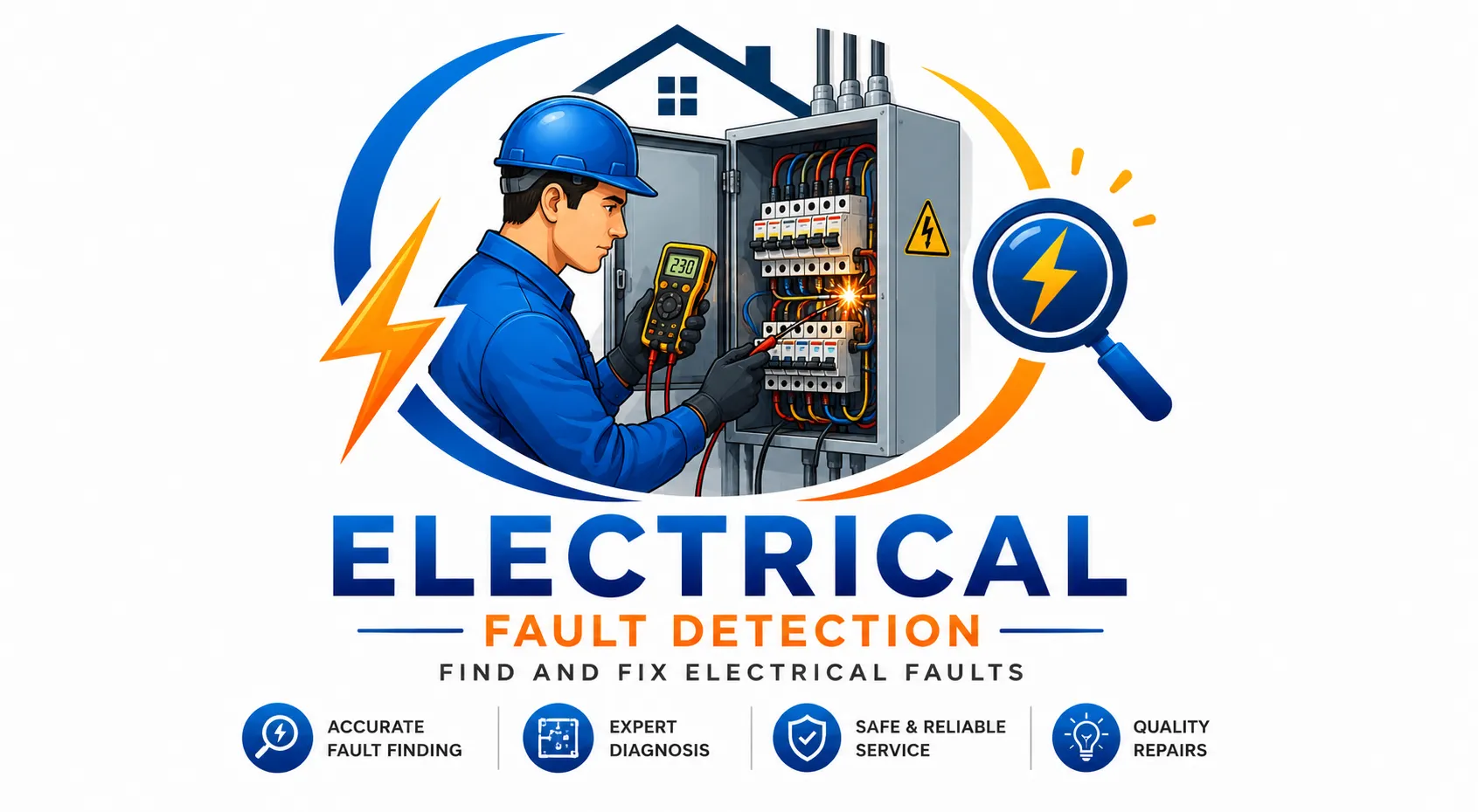 Fault Detection