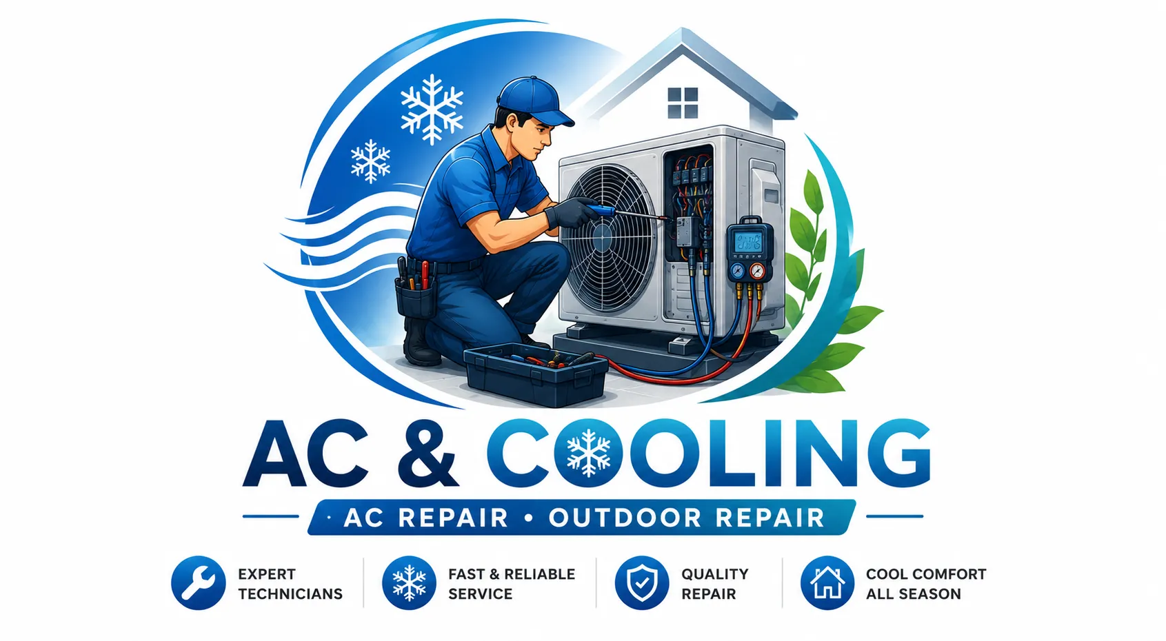 AC Repair