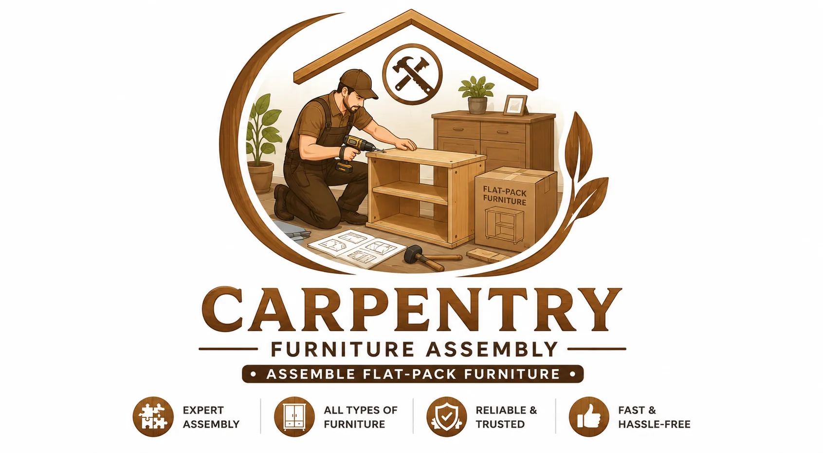 Furniture Assembly