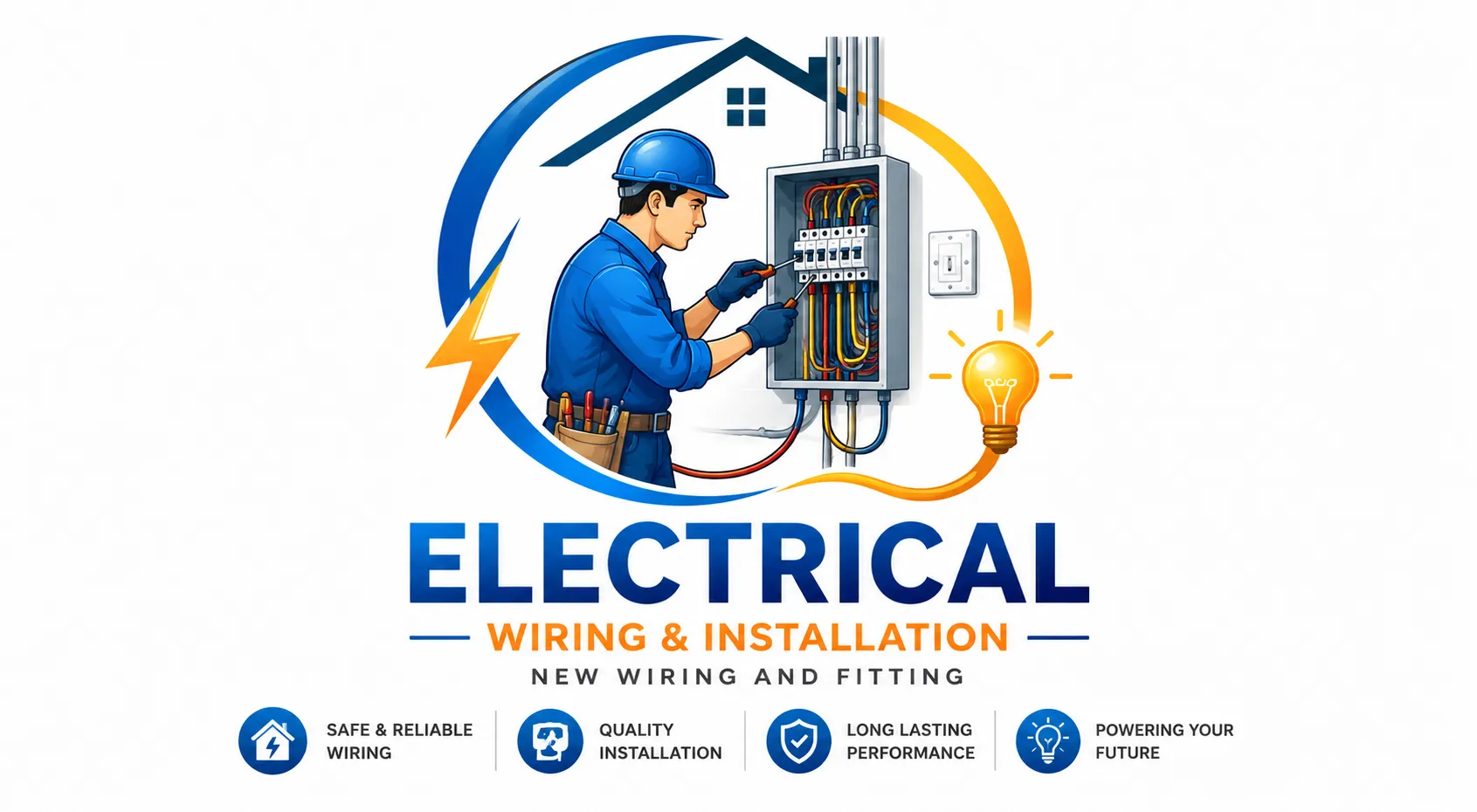 Wiring & Installation